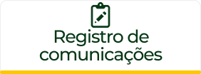 Cartão características