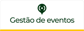 Cartão características