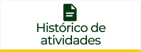 Cartão características