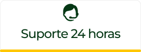Cartão características