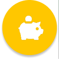Benefícios 2