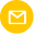 icone email