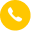 icone telefone
