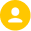 icone user